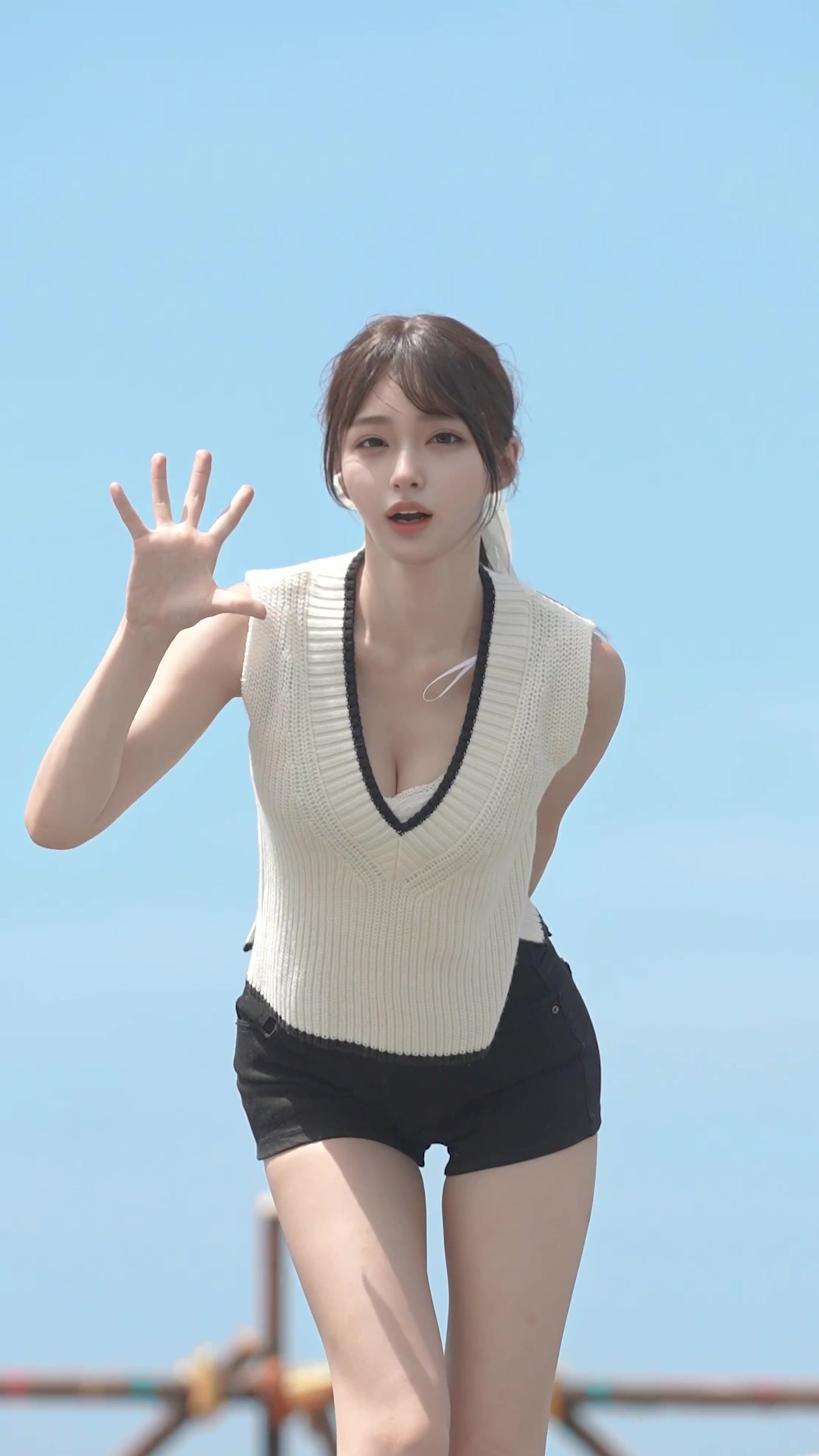 ゆっっくりな。 (@yukkurina__) - Urlebird