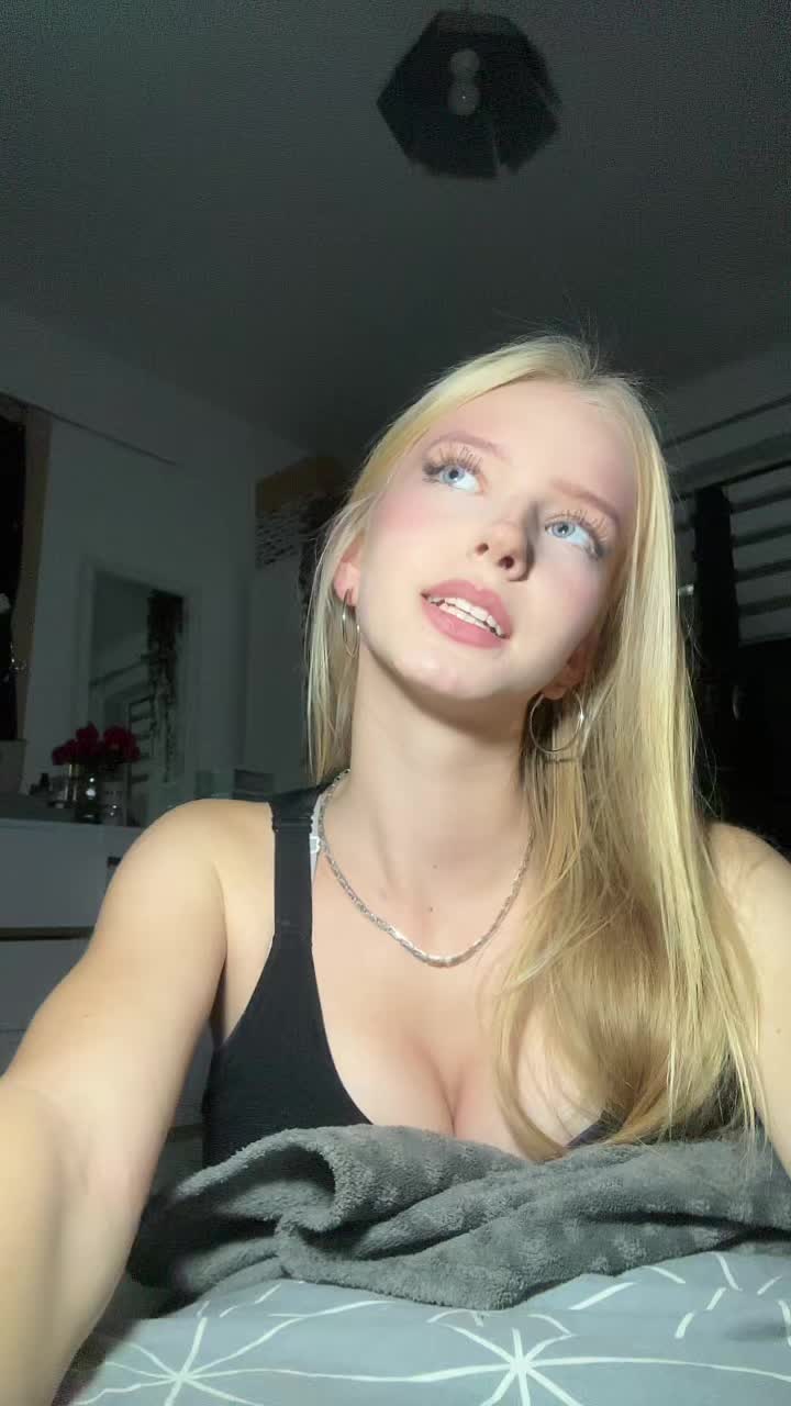 @❤️