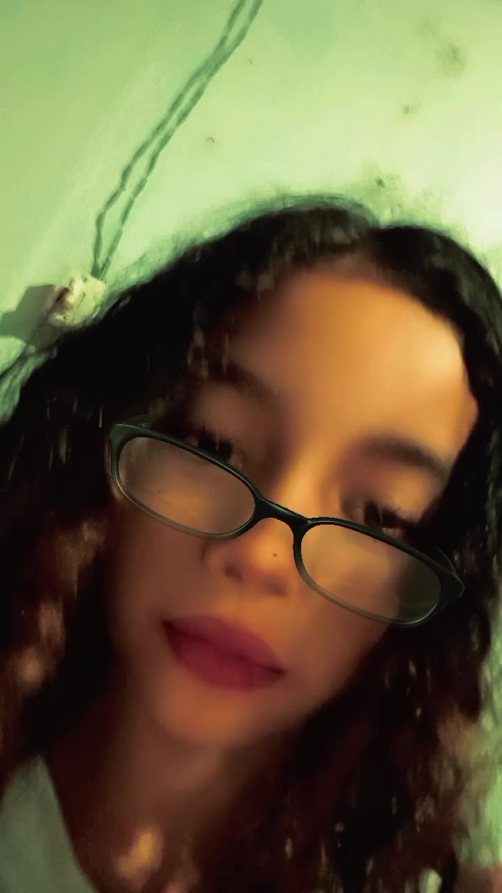 @any vivi