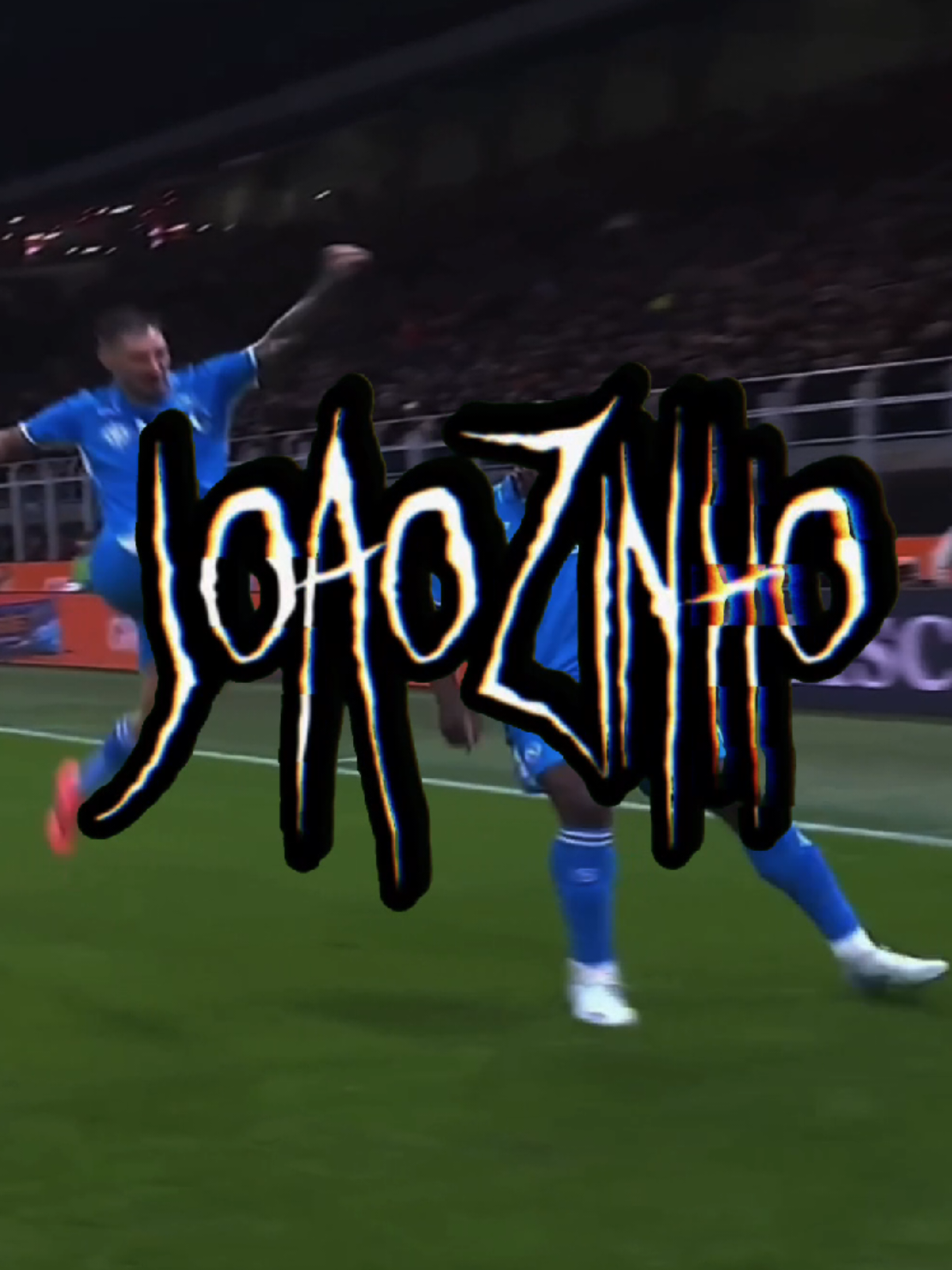 @Jo&atilde;oZinho 🫦