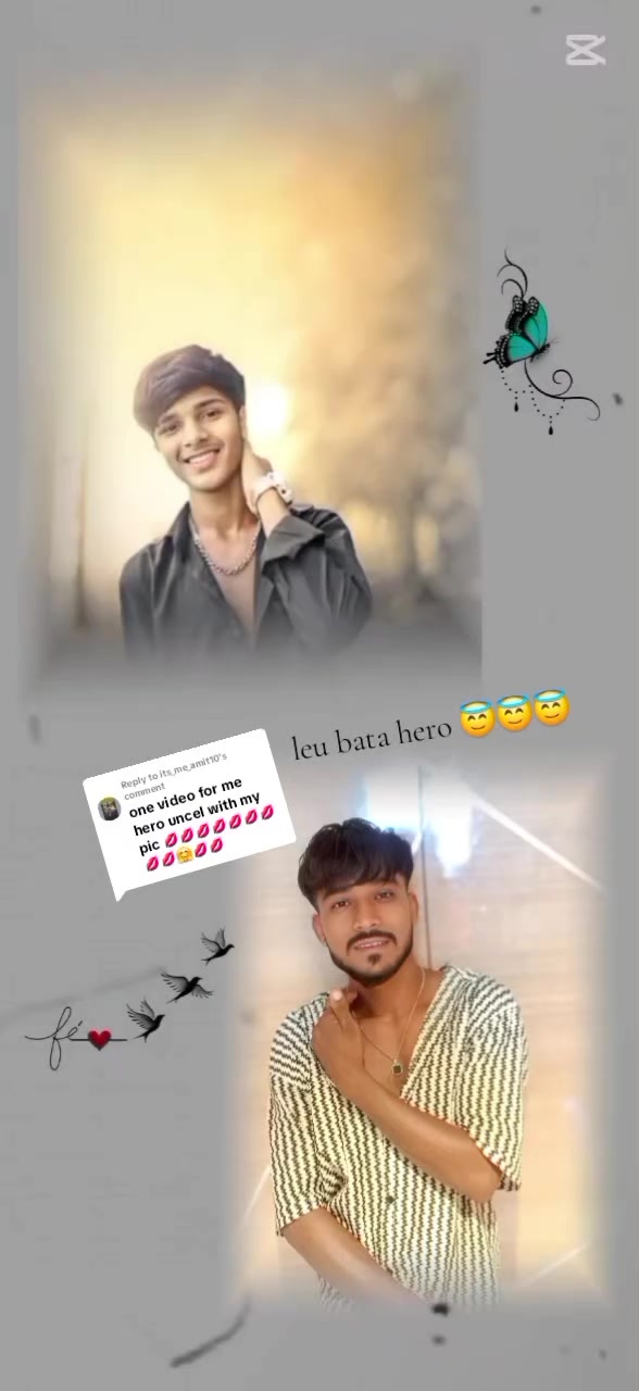 @Mr.devmahato 🥰🥰