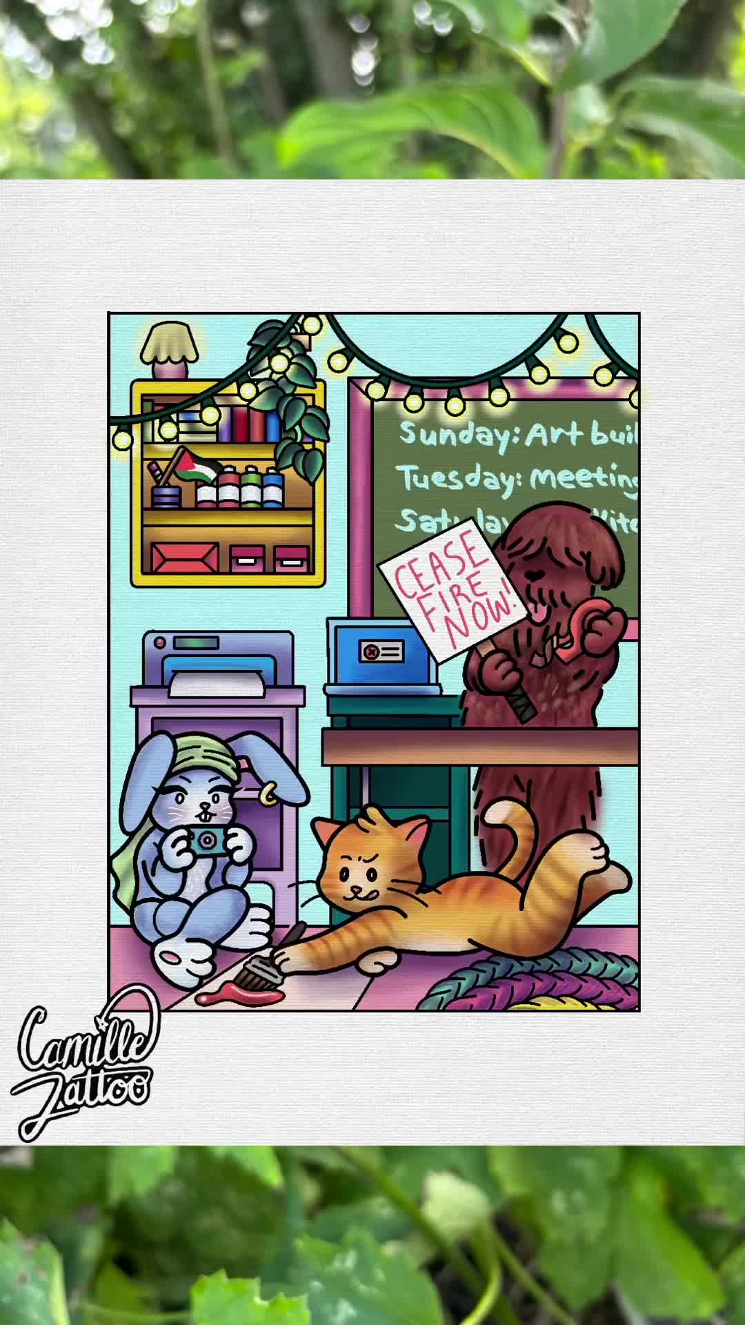 @Sorry Mom Crafts