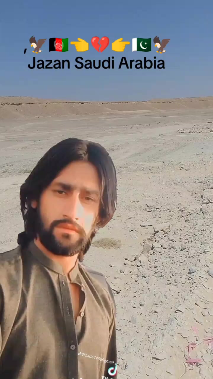 @🇵🇰MalaKzada🇦🇫