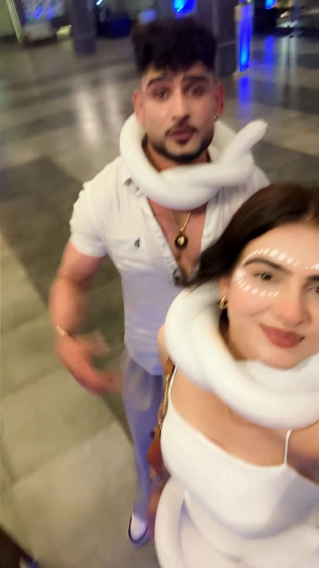 @mytravelplans1
