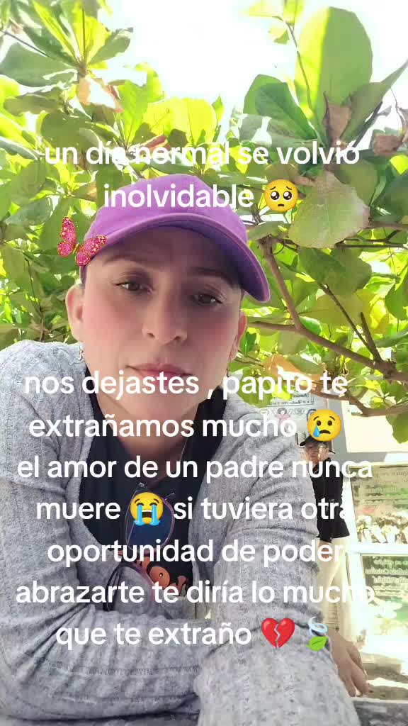 @wndysitabella