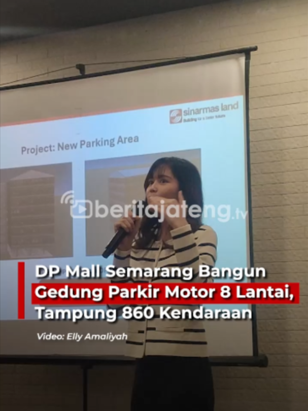 @Beritajateng.TV