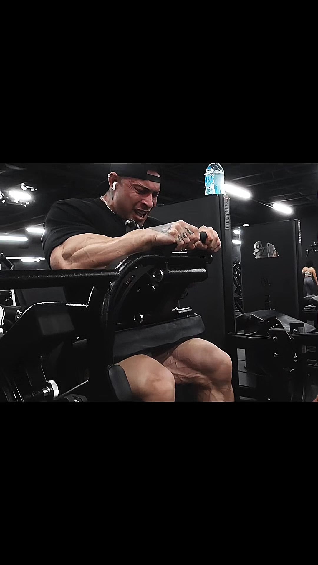 @MuscleUp