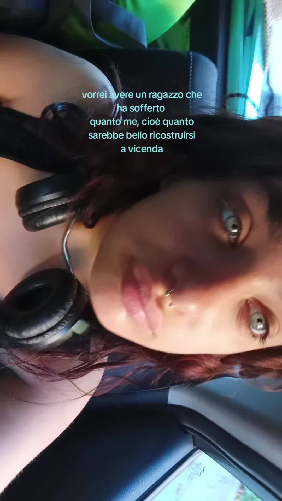 @j๐