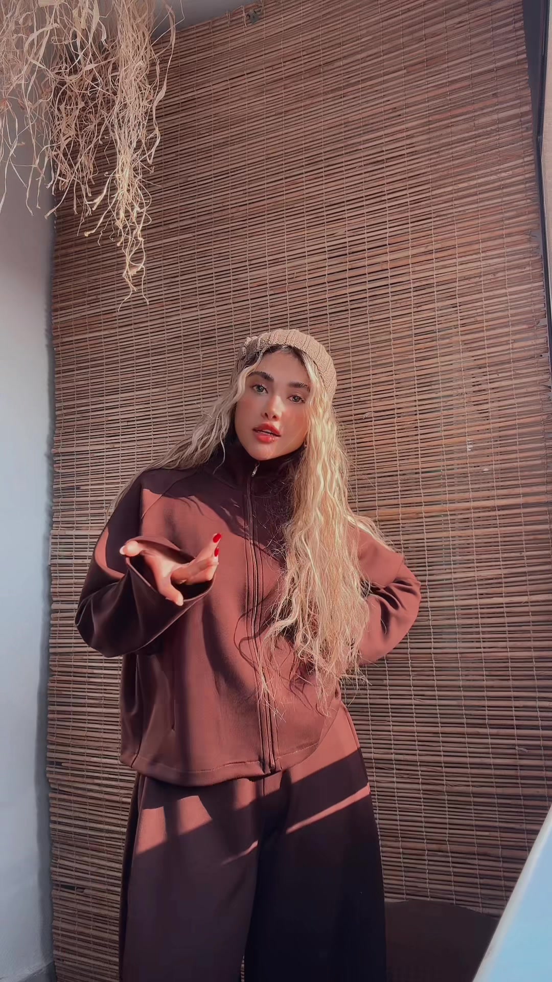 @sahartavafi