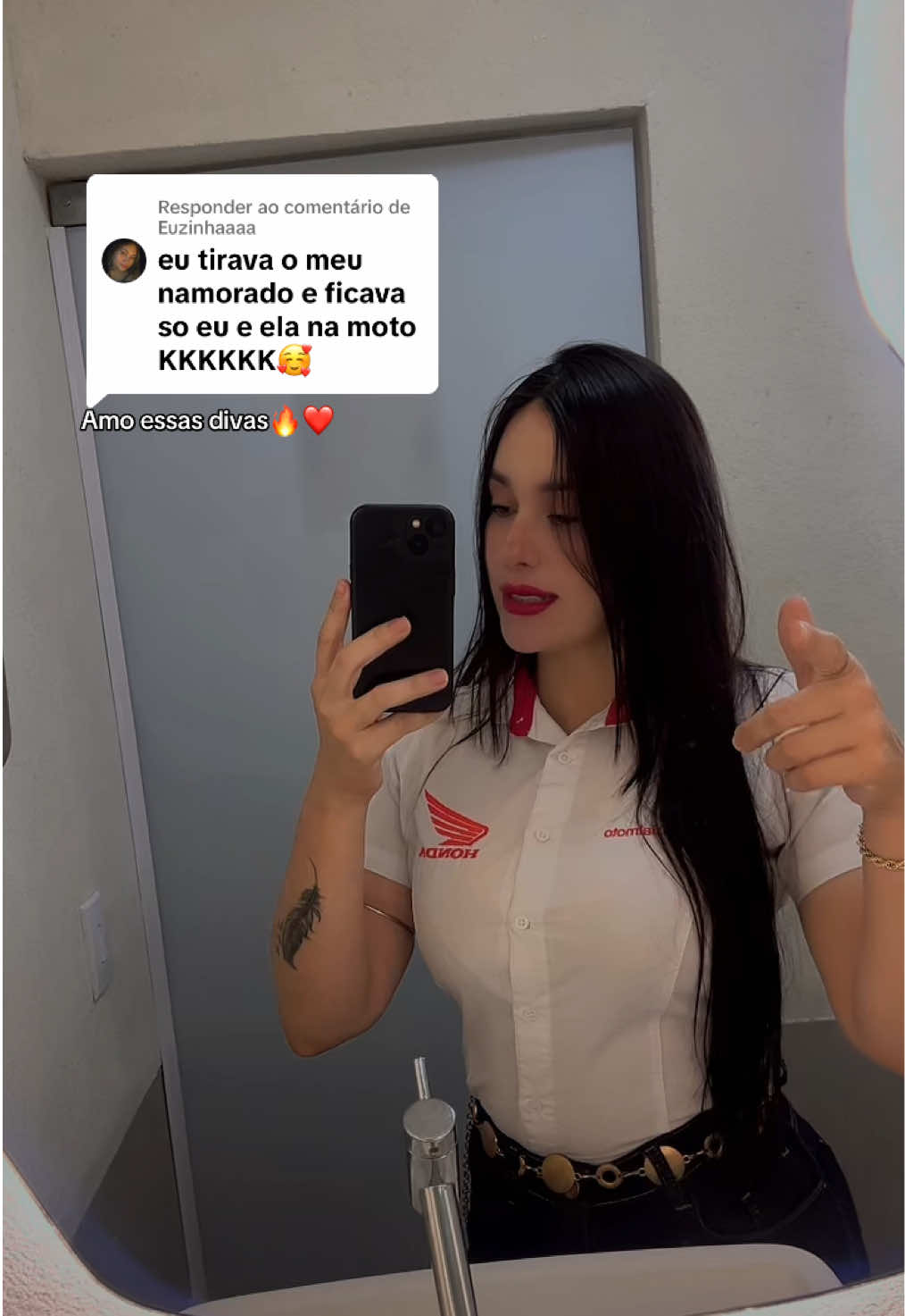 @Rosyizizhonda