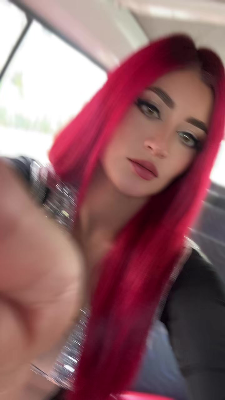 @Jimena Valencia