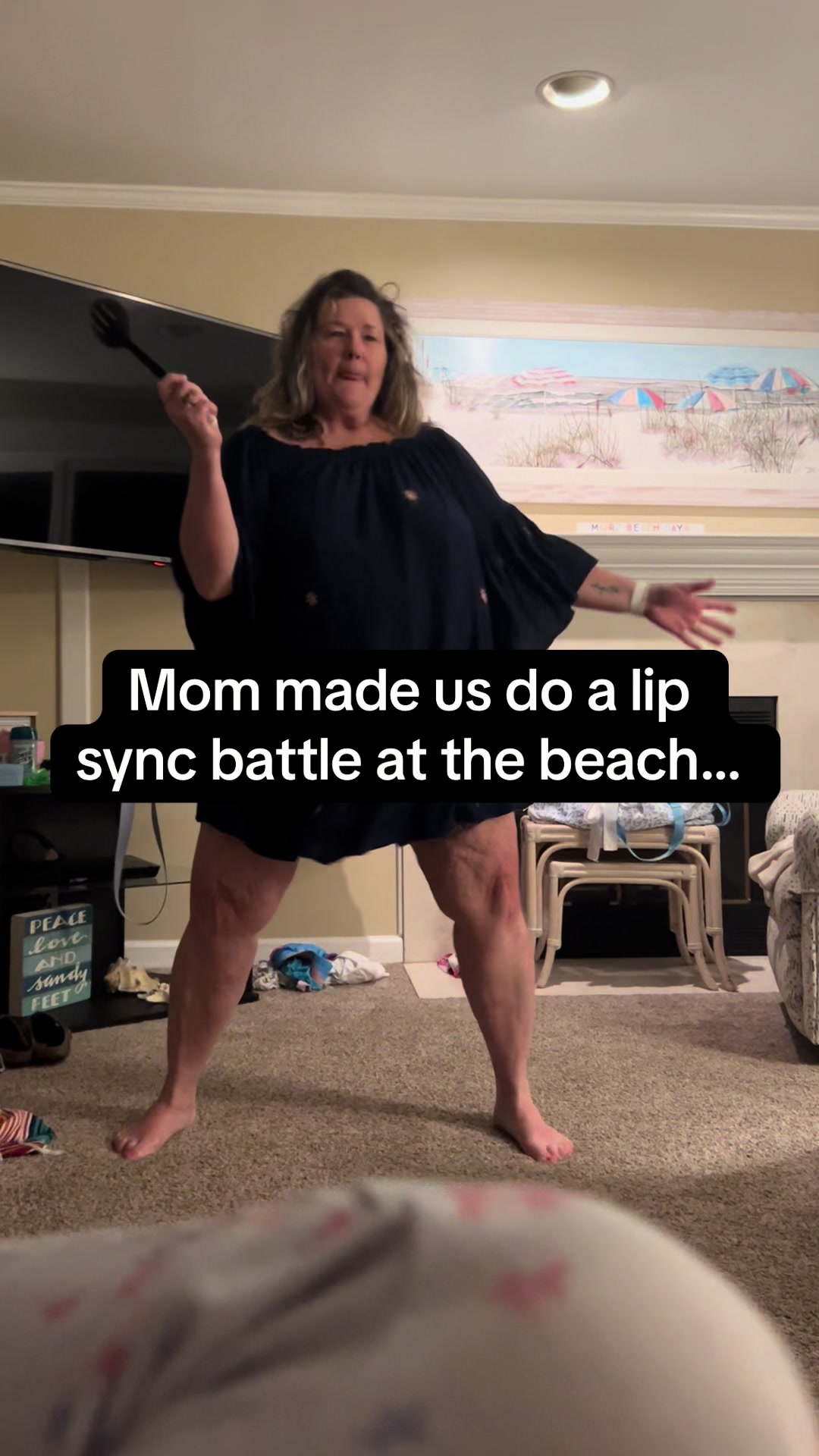 @annaree12