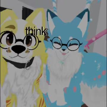 @snowflake🦊fox