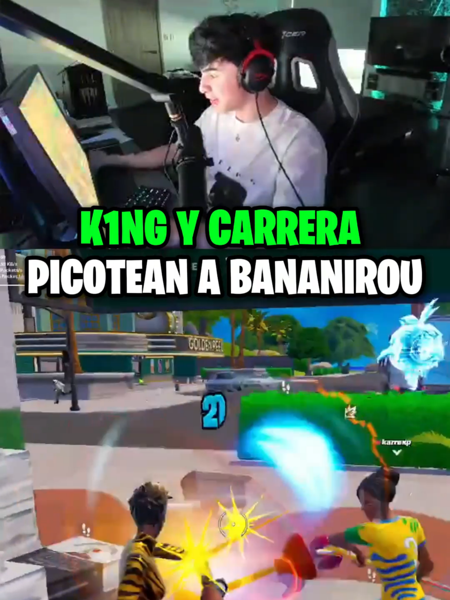 @K1ng Clips