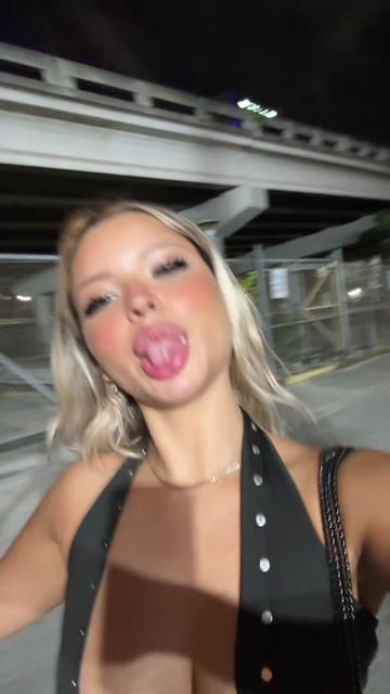 @Gabbydelray