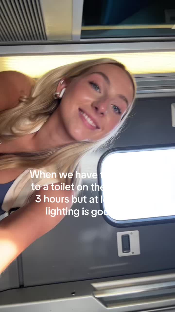 @hzelmurphy