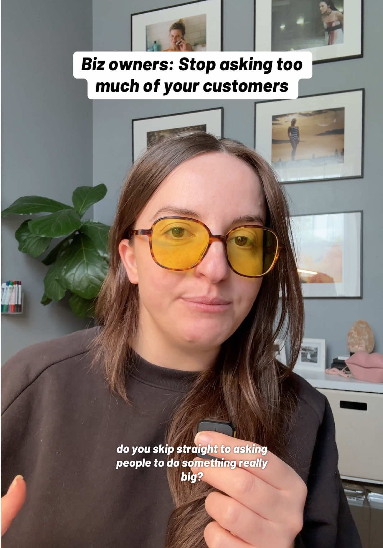 @Anja | Brand & Business ✨