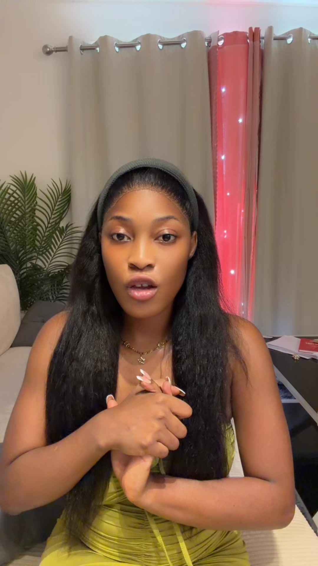 @La_maline237🇨🇲🇨🇦
