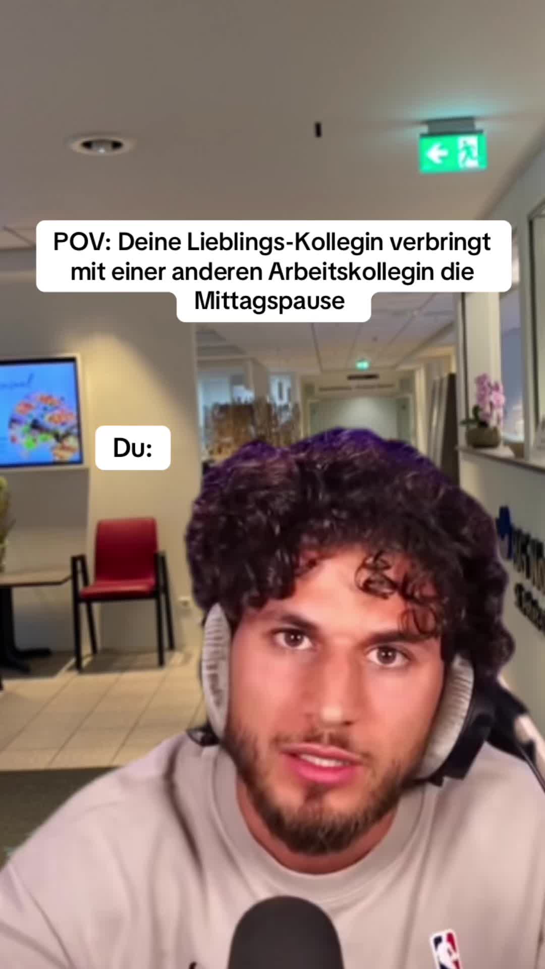 @🤪Susi.Sorglos.Memes🤪