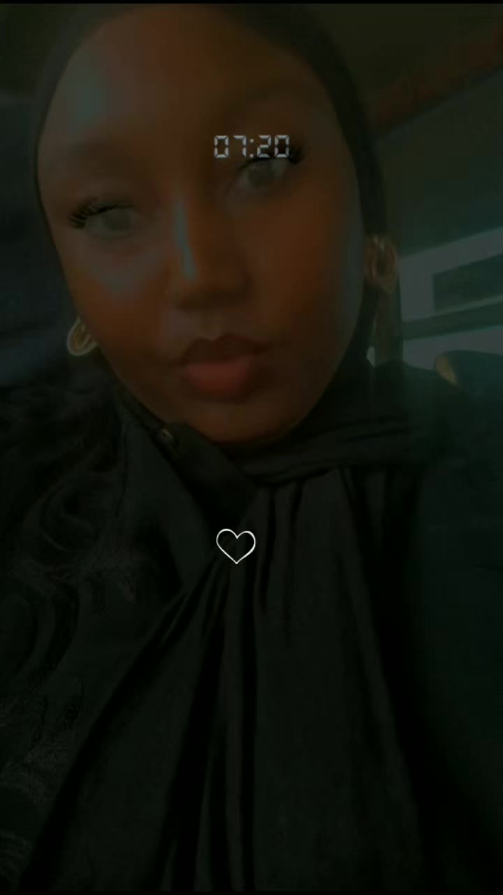 @raihana734
