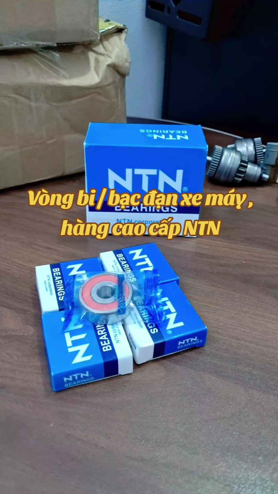 @PHÚC DƯƠNG LUXURY
