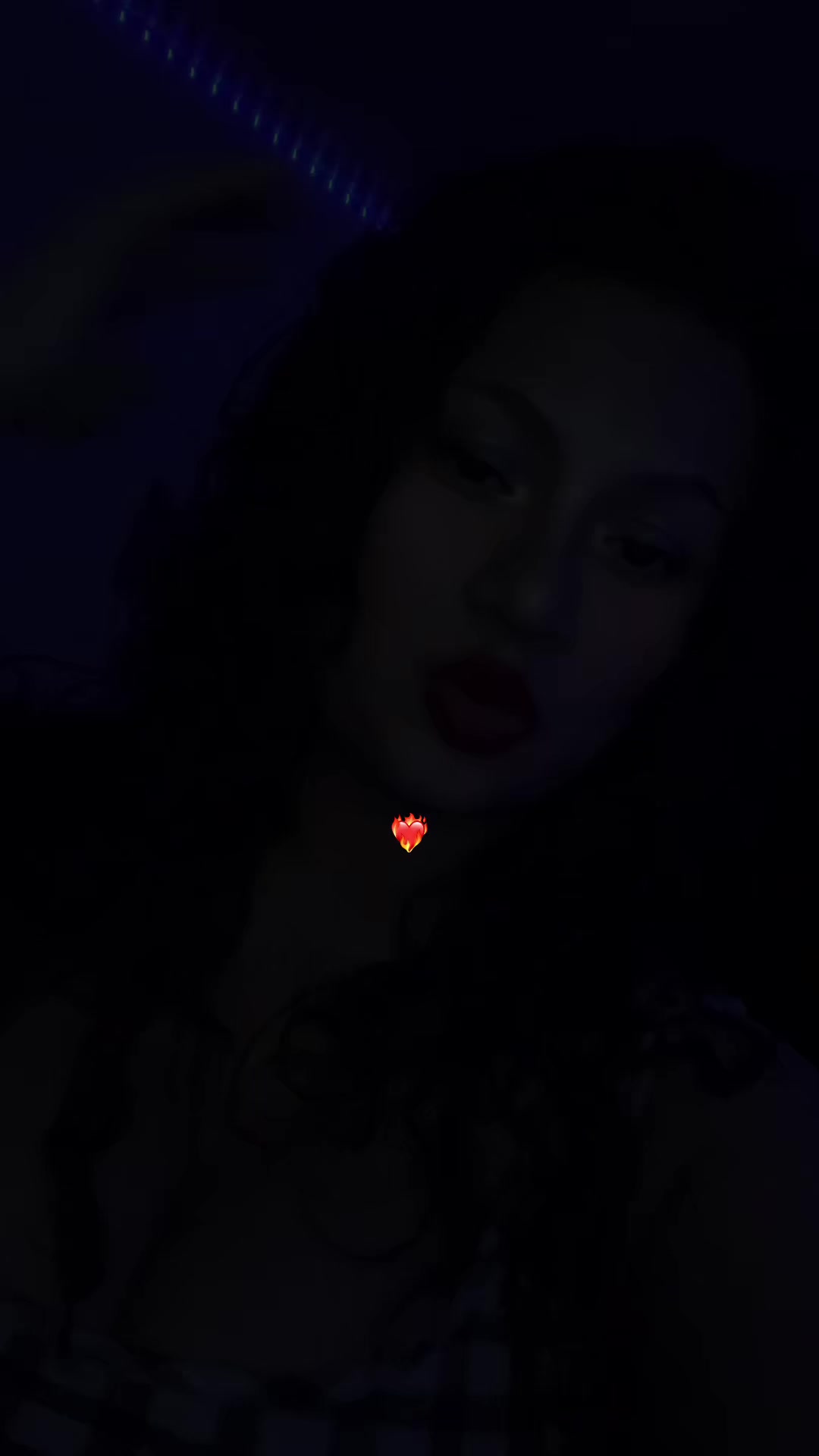 @yami