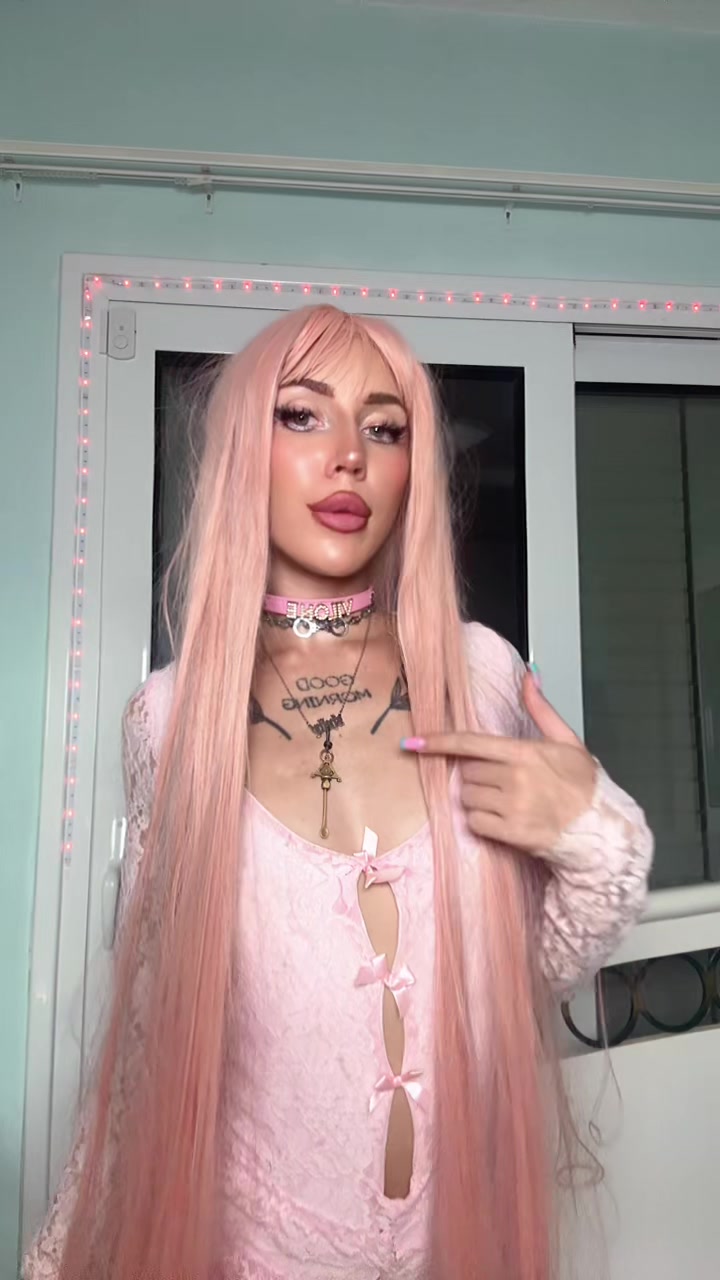 @мама скама