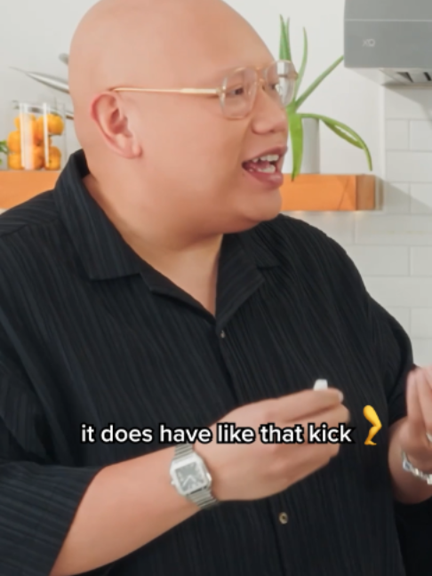 @Firstwefeast