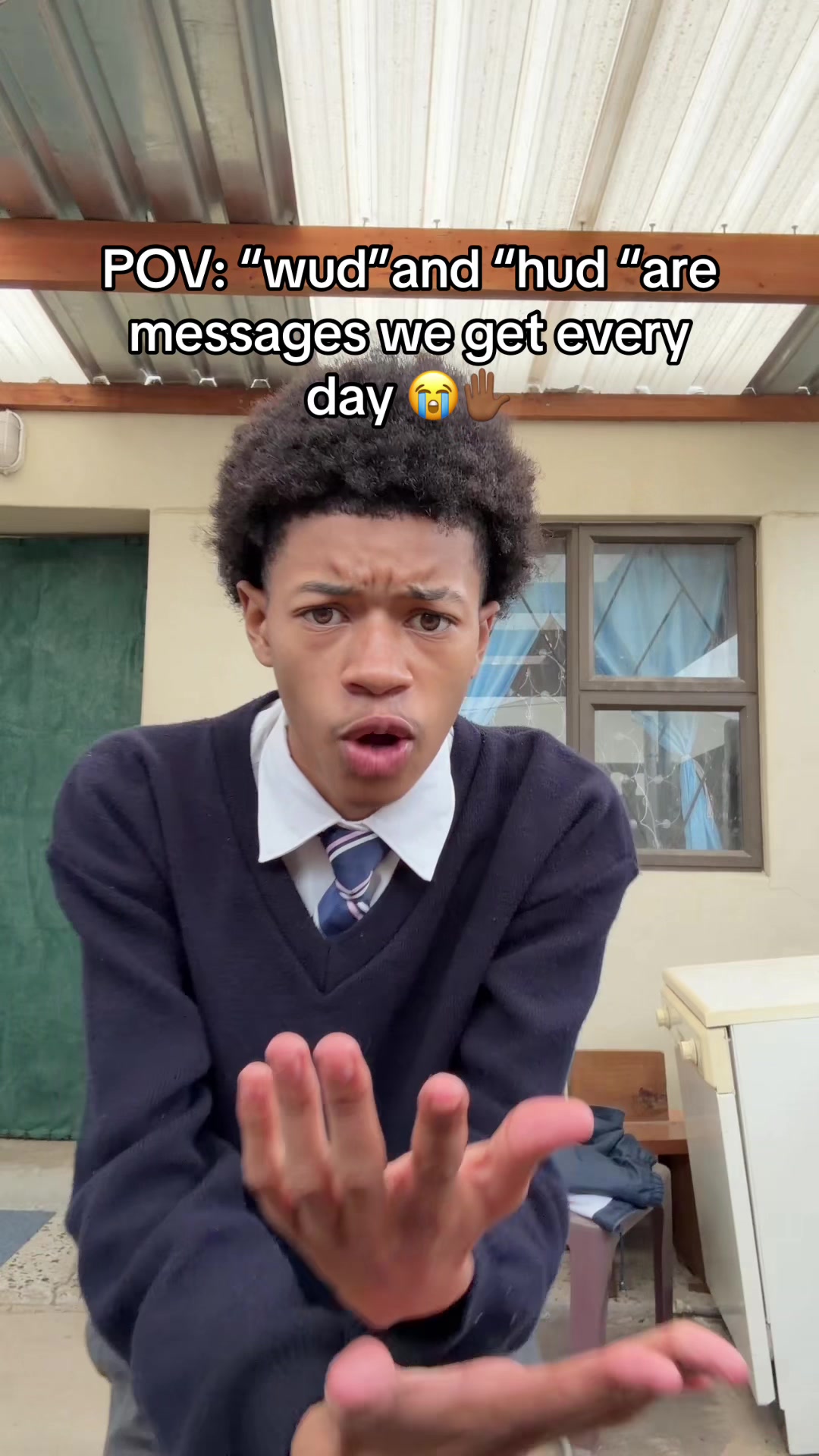 @Keenan_Skye