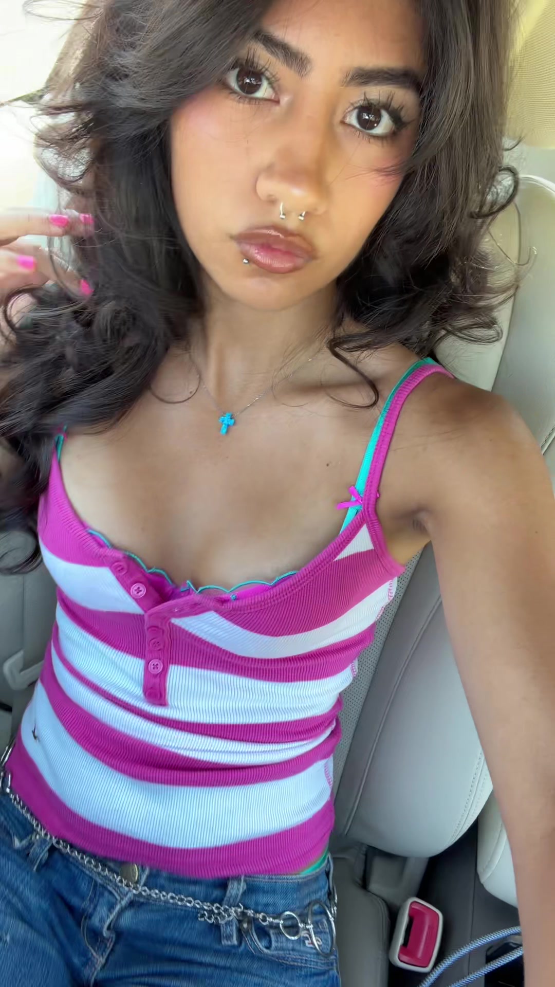 @Kyliesummer