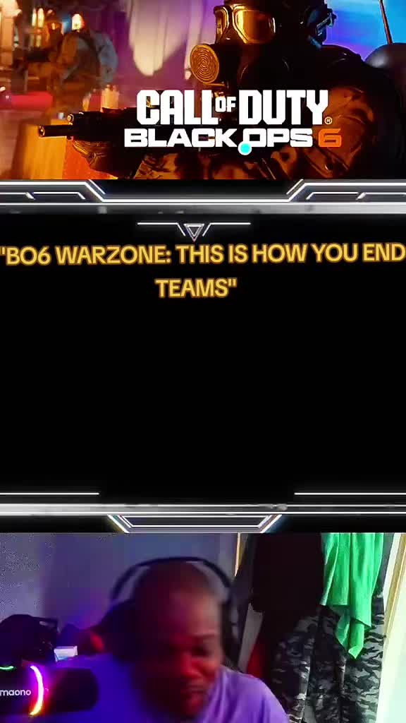 @jailbreakgaming_
