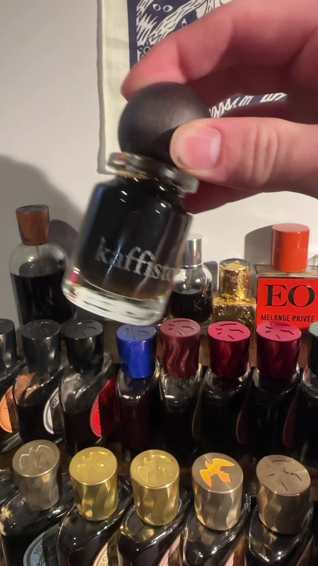 @scentsavvysamples