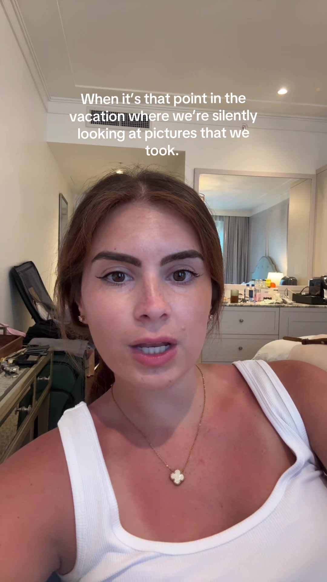 @Ava