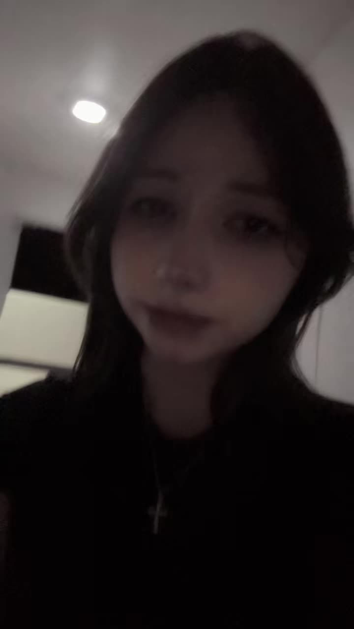 @мила киска