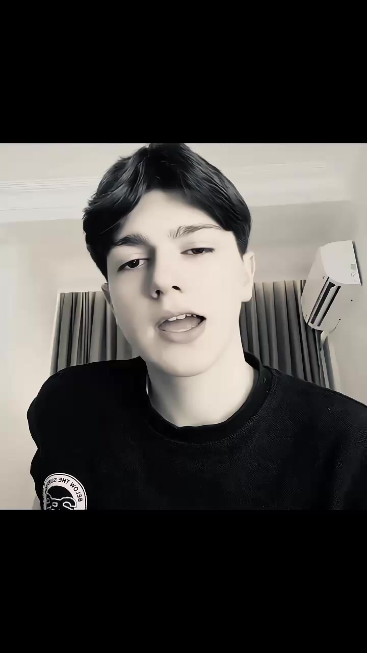 @๐