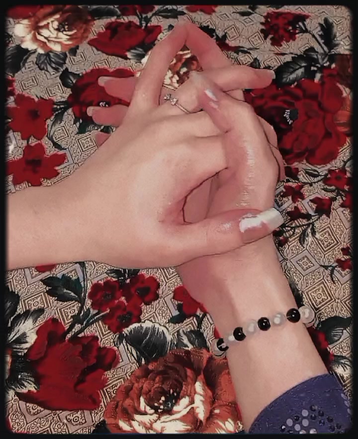 @🥀𝑨_𝒏_𝑼_𝒖🥀