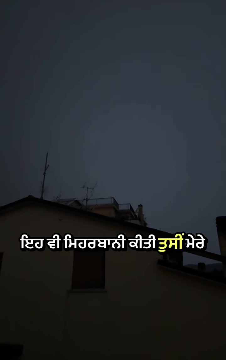 @Harjot Singh