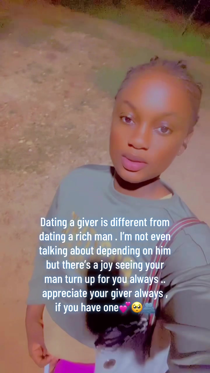 @Miss Asantewaa 😩❤️