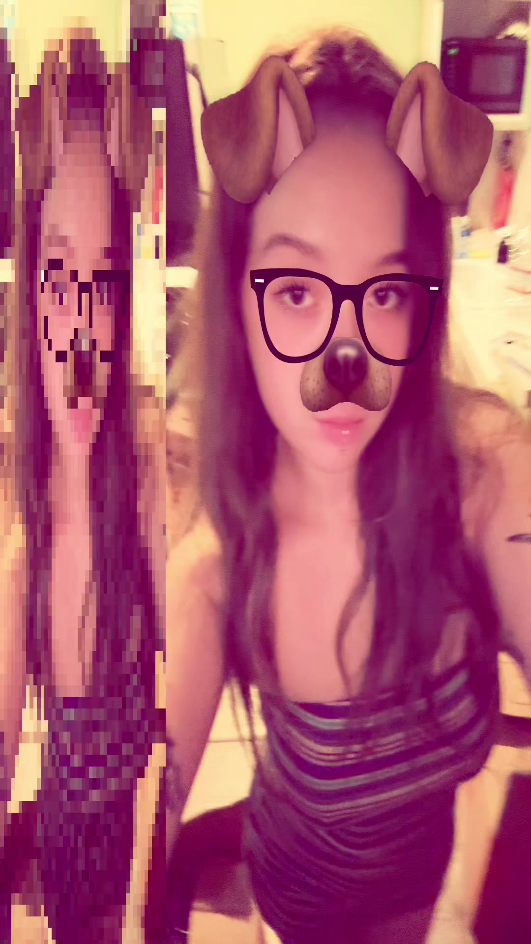 @𝔉𝔞𝔦𝔱𝔥