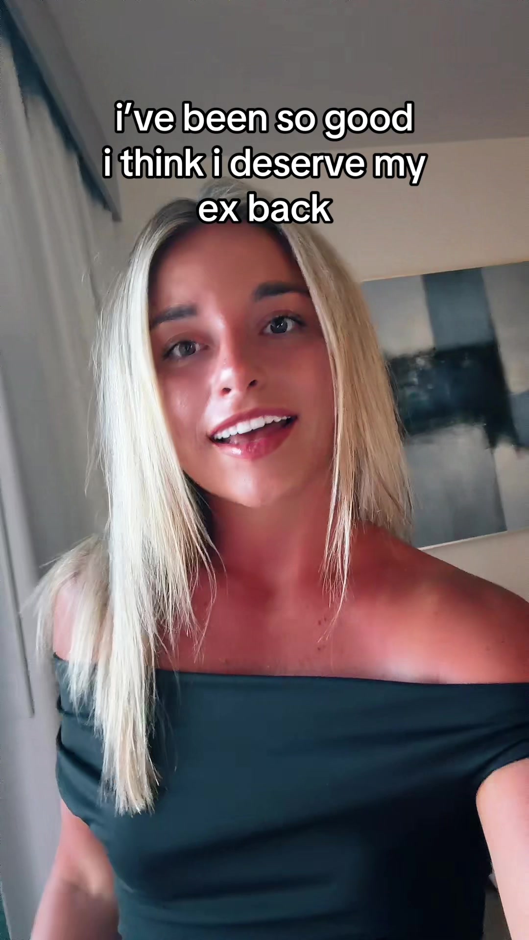 @benzzzz❤️&zwj;🔥🪩🤭🚗🙌🏼