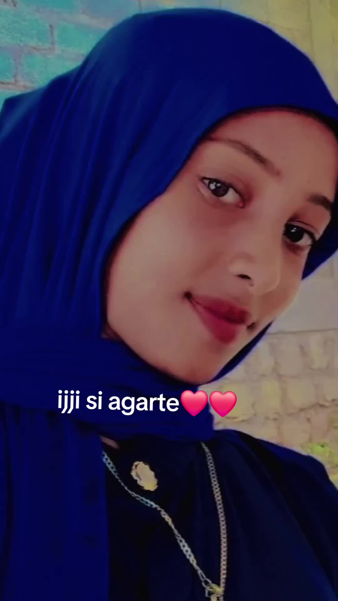 @Burqinan...1&hearts;️🦋