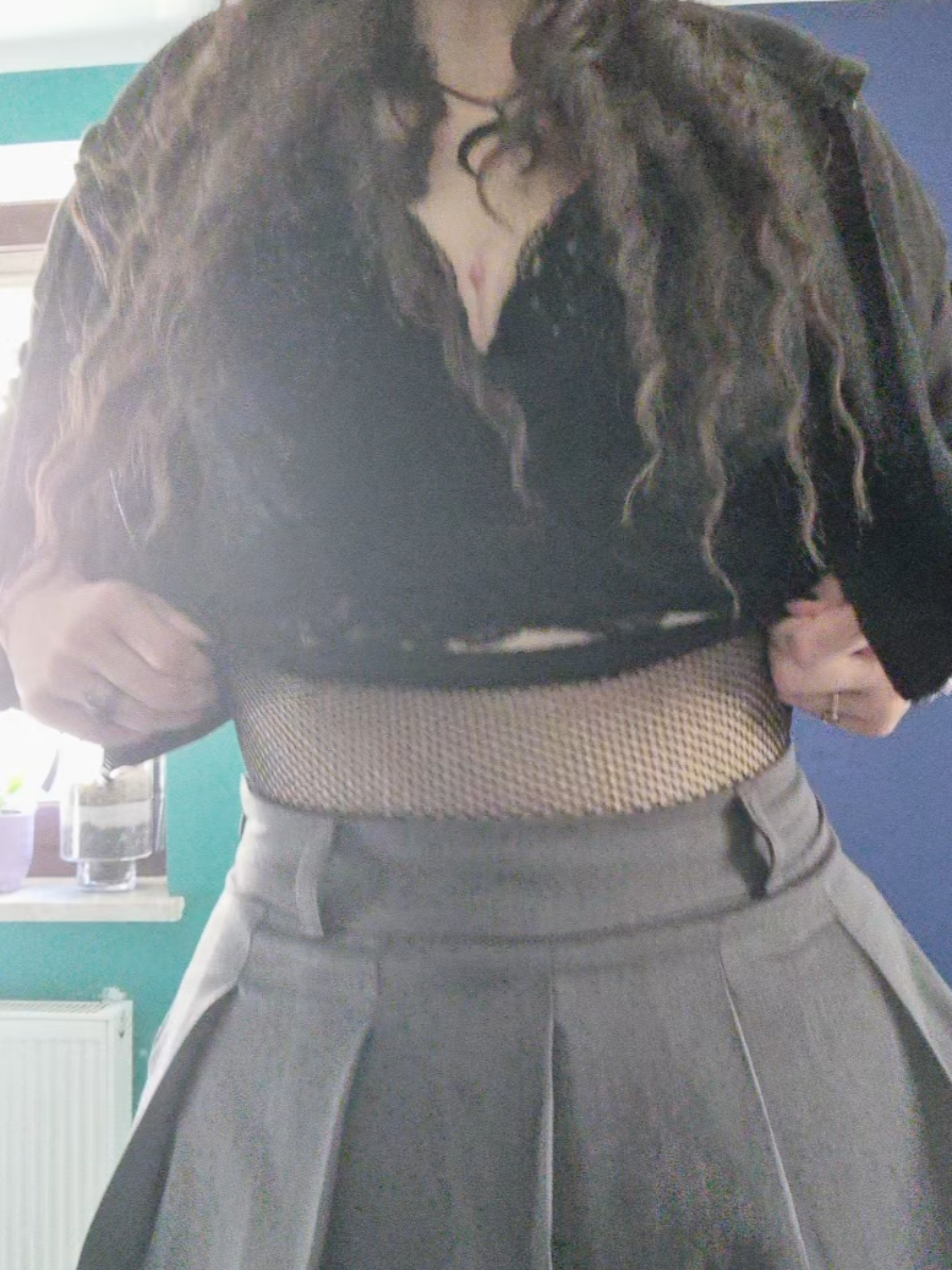 @✨️