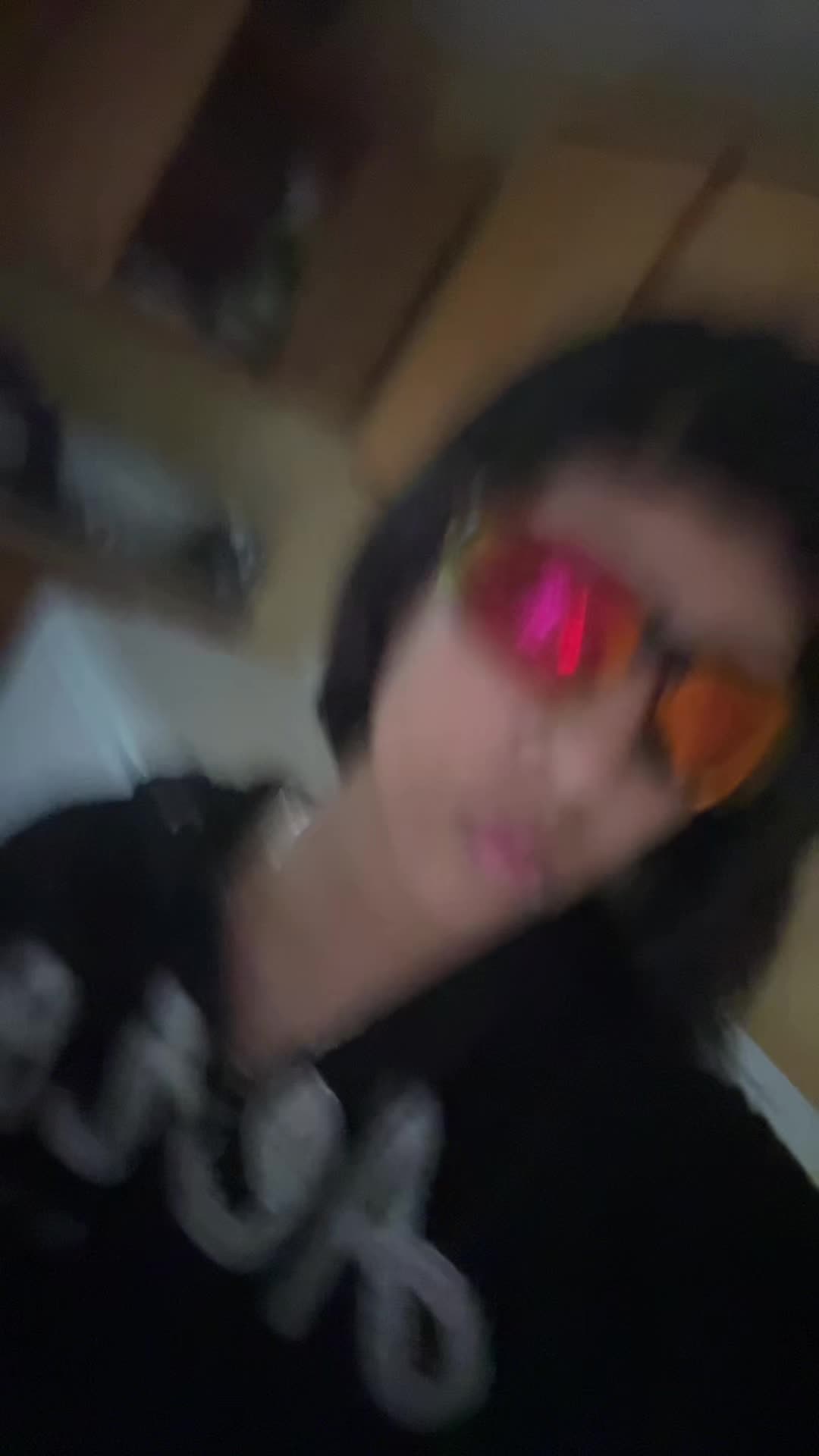 @⭑𝓘𝓽𝓷𝓸𝓮𝓶𝓲⭑