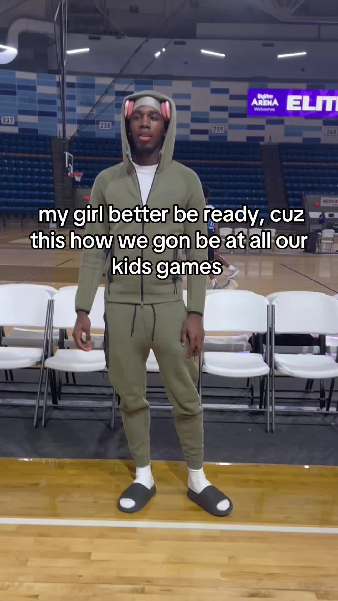 @ttraytrayy