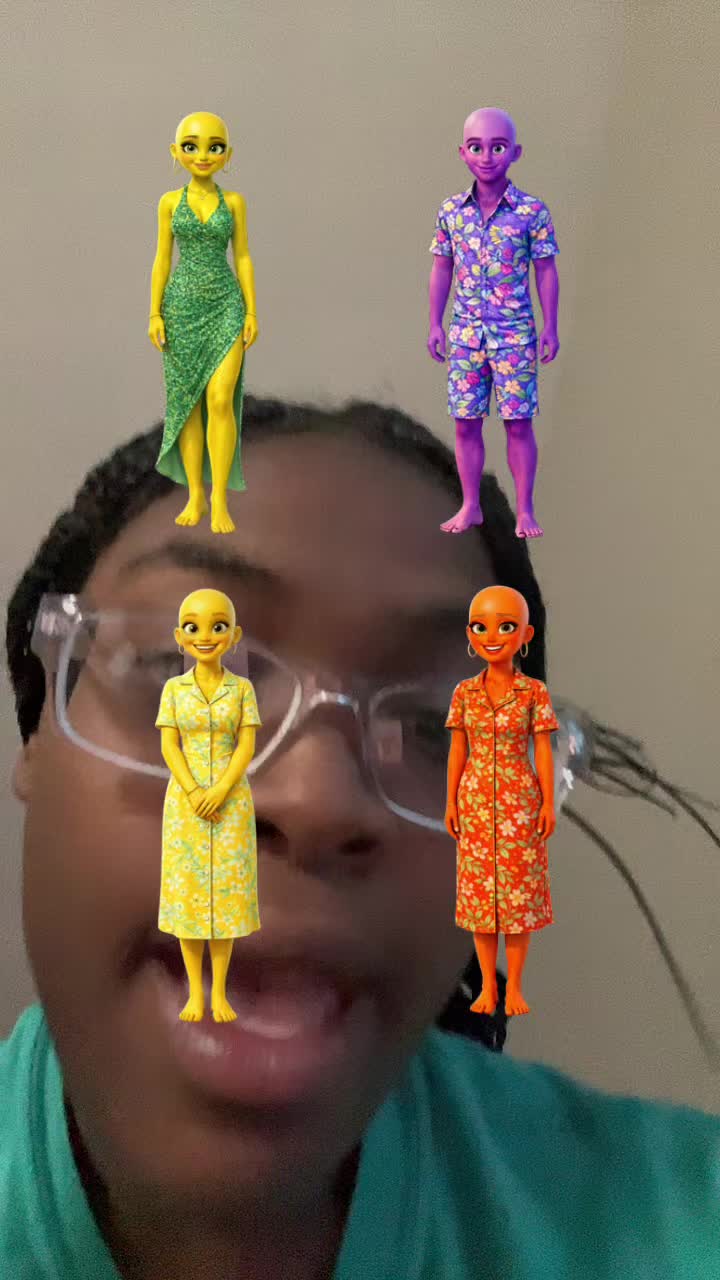 @its_Dancerkay✝️