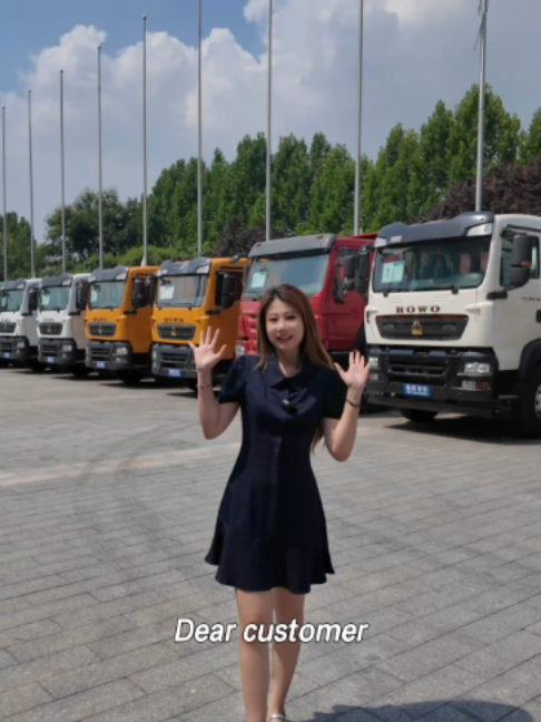 @antautomobile