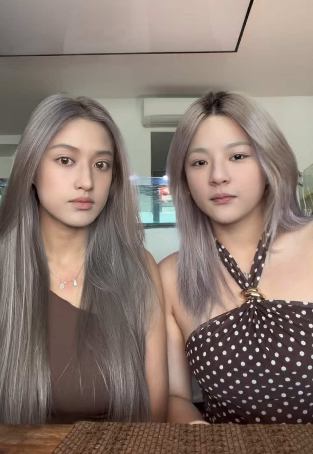 @kristyhui_