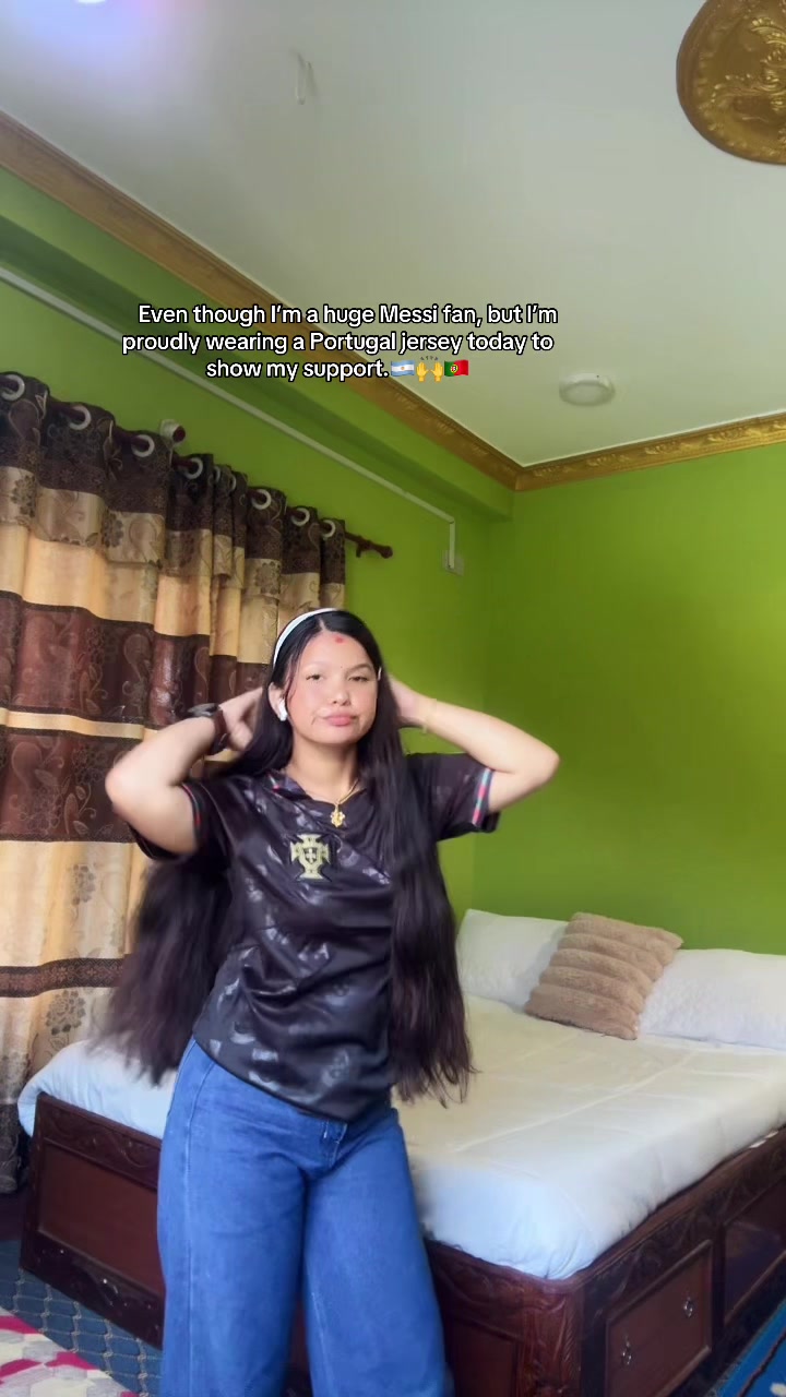 @Dipisha karki🦢