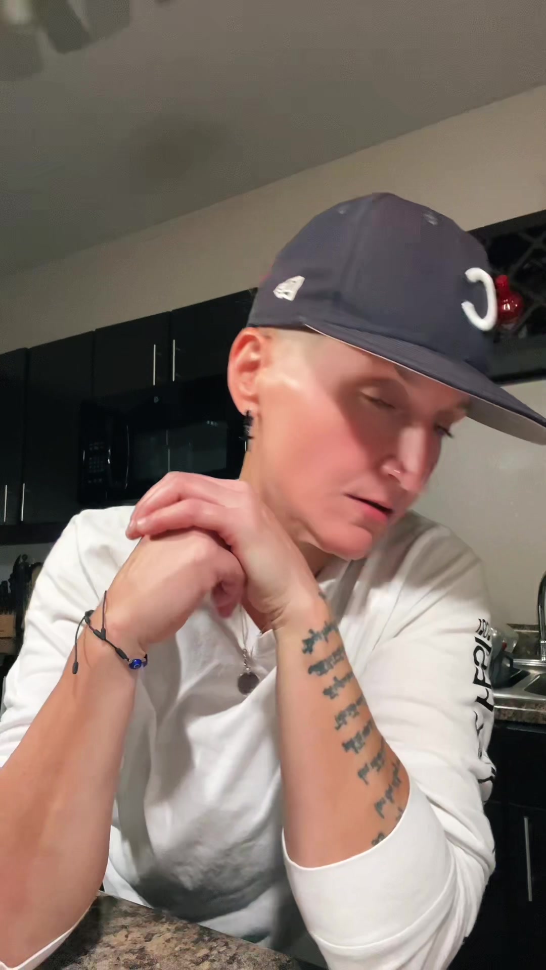 @shuggaplease