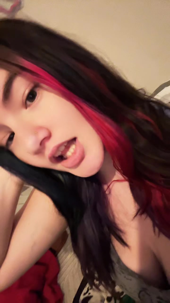 @Baddie